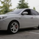 김프로타이어 이미지