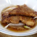 삼우정육