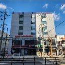 개금인제빌리지 이미지