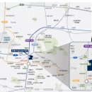 간석1동-22 이미지