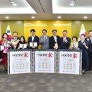 에이치디알 이미지