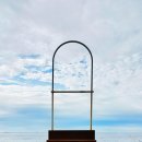 유유자적 이미지