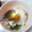 하서3리마을기업 이미지