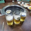 남정자경로당 이미지