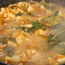 평창식당 이미지