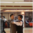 사라모
