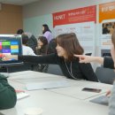 리더십 모험을 떠나라, ARGO 이미지