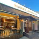 평화맛집 이미지