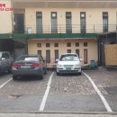 돈암한증원 이미지