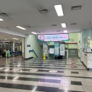 예스타운 | 인천 송도 예스다이빙 프리다이빙 체험 후기,초보 5m 잠수 도전