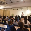 논현2-122 이미지