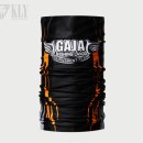 가자낚시 이미지