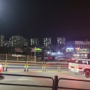 선유과선교 이미지