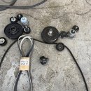 울산자동차정비 이미지