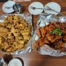 계원닭집 이미지