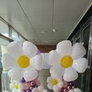 인천송일초등학교 이미지