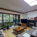 동일부동산중개법인주식회사 이미지