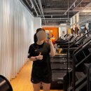 미니스톱 동두천운동장점 | 초보도 꾸준하게 운동하기 좋았던 동두천그룹PT 솔직후기