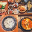 북창동순두부 인천논현점