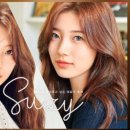 퍼스트에비뉴안경 이미지