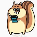 로이샐러드 네이버블로그