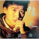 목련 노래방 이미지