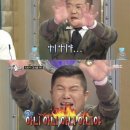 해파리 | 나트랑 아미아나 나짱 리조트 해파리 쏘인 후기, 증상부터 치료까지(+7일 후 지연성 과민반응)