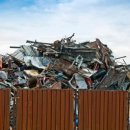 하나물산 이미지