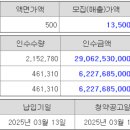 11500-13-11-03 이미지