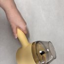 멀티푸드 | 푸드시터 무선 멀티 슬라이서 후기