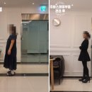 (주)쥬비스다이어트 의정부점