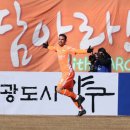 디노 이미지