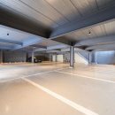 The Van (더반 모텔) 이미지