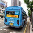 성원산전(주) 이미지