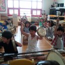 리더스클럽어린이집 이미지