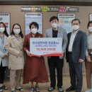 연무한의원 이미지