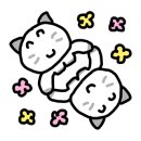 귀족호랑이 이미지