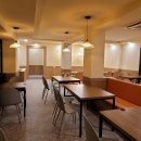 남산수제돈까스 이미지