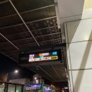 경기둘레길 연천10코스 이미지