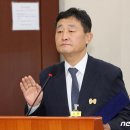 녹색드림협동조합 이미지