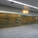 동래향교 이미지