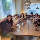 청년 사회복지사 학교_7월 모임 기록_욕구 이미지