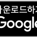 펫마인드