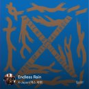바이유어웨이(by your way) | [오노추] X-Japan (엑스재팬) - Endless Rain (가사/해석)