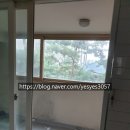 호계임광3차아파트경로당 | 19년 9월14일 안양시 동안구 호계동 임광그대가3차 아파트 입니다