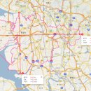 화성구동연구센터 이미지