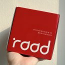 컨셔스컴퍼니 이미지