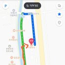 자명국수