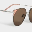 미미안경원 이미지