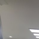 마동주공1 이미지